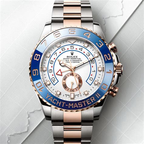 does rolex yacht master hold value|rolex yacht price guide.